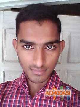 Suryaveer  Singh photo №18180. Uploaded 01 September 2015