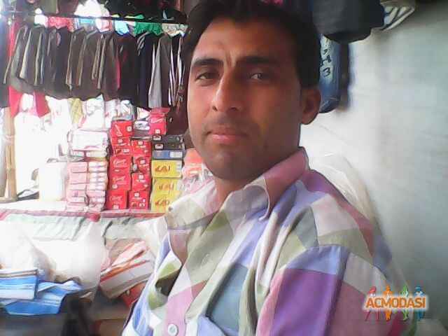 Ravi   photo №24592. Uploaded 14 October 2015