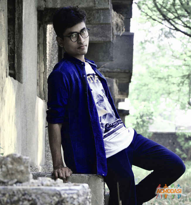 Ayush   photo №32052. Uploaded 30 November 2015