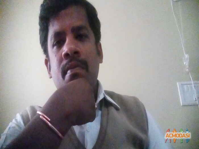 Jagadeesh  M photo №41891. Uploaded 19 January 2016