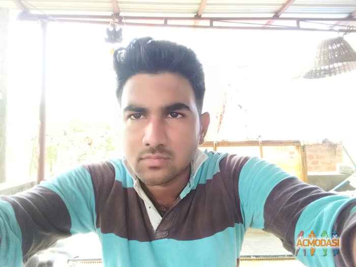 Gnanaprakash  .G photo №53053. Uploaded 05 April 2016