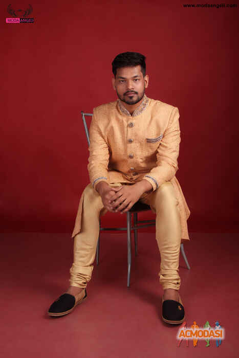 Aniket Kumar Gautam photo №102172. Uploaded 25 April 2017