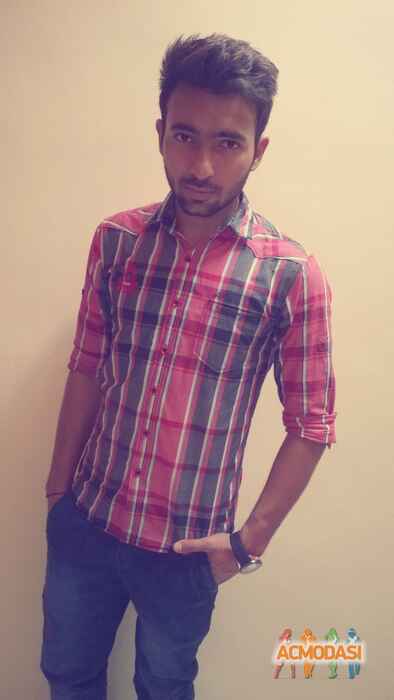 Pravesh  Dabas photo №83315. Uploaded 08 November 2016