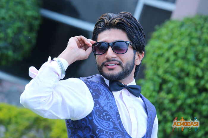 Gurpreet  Sidhu photo №98703. Uploaded 17 March 2017