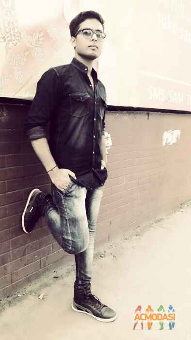 keshav kumar jha photo №102461. Uploaded 27 April 2017