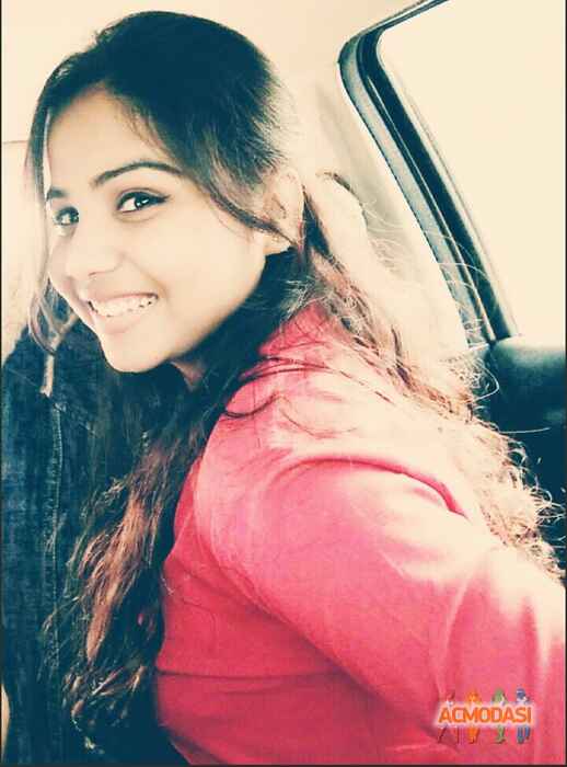 Shalu  Tiwari photo №100514. Uploaded 10 April 2017