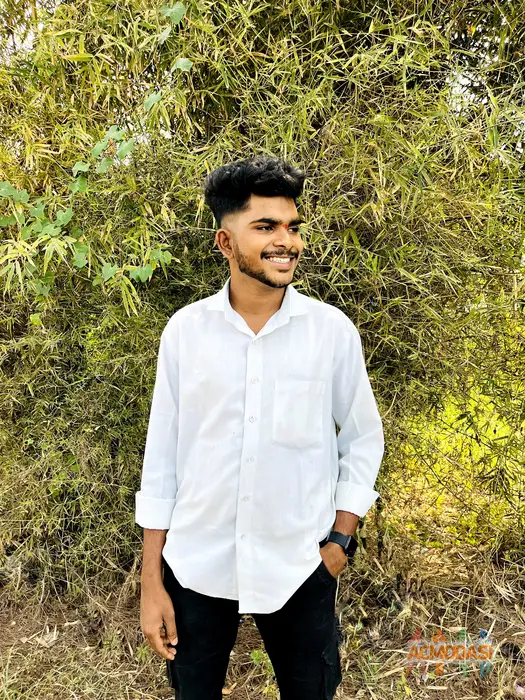 Karan  Gupta photo №126062. Uploaded 08 November 2025