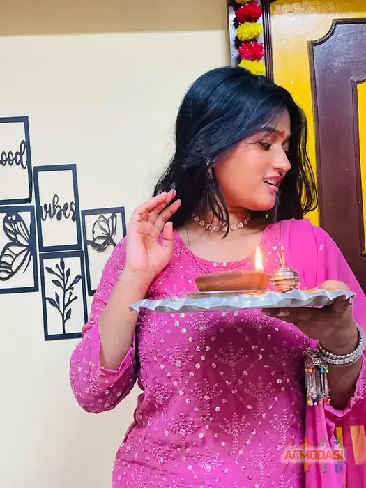 Kritika  Sardar photo №126096. Uploaded 17 November 2025