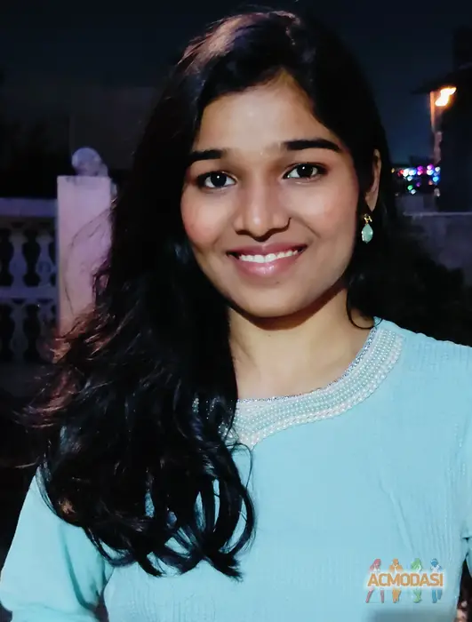 Simran  Hirole photo №126472. Uploaded 08 January 2026