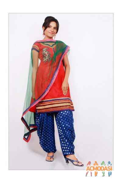 Saisha   photo №18978. Uploaded 06 September 2015