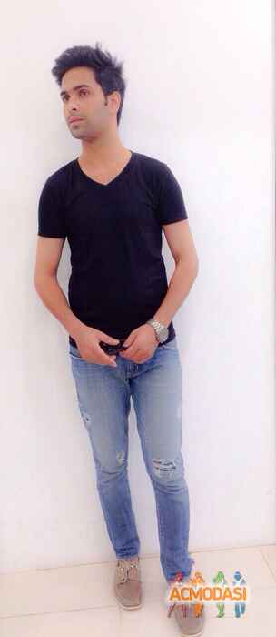 Krunali   photo №20373. Uploaded 15 September 2015