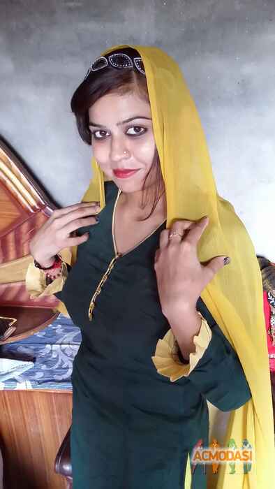 Mariam  Bashir photo №30697. Uploaded 23 November 2015