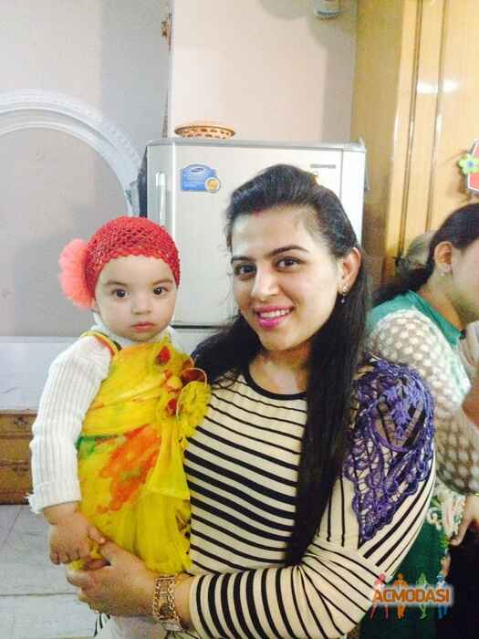 Shilpa   photo №53163. Uploaded 06 April 2016