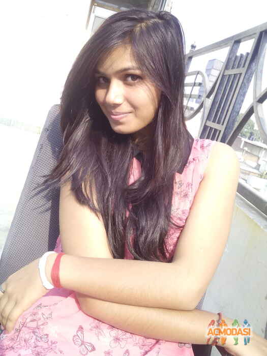 Rachna  singh photo №48343. Uploaded 28 February 2016