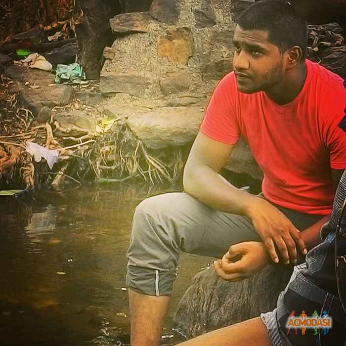 Nikhil   photo №7153. Uploaded 25 June 2015