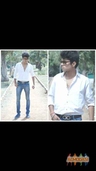 Shravan  Gautam photo №54911. Uploaded 18 April 2016