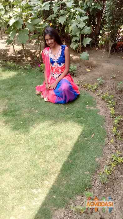 babli gaur  photo №58745. Uploaded 15 May 2016