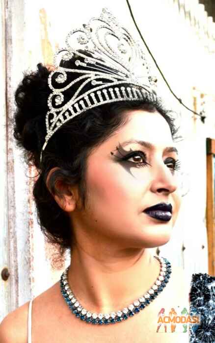 Nupur   photo №8783. Uploaded 05 July 2015