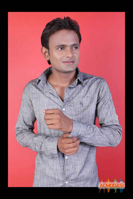 Shamsher  Singh photo №7796. Uploaded 29 June 2015