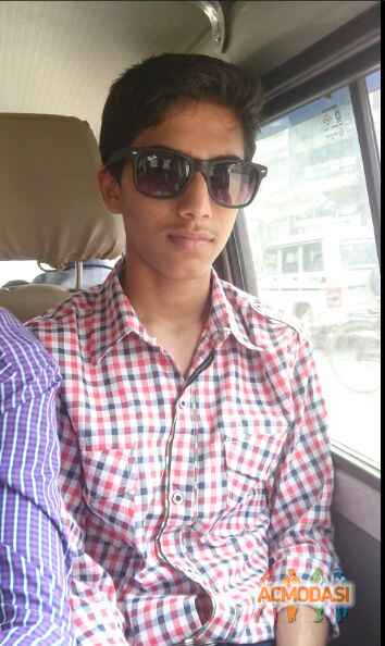 Abhoy  Chakraborty photo №88059. Uploaded 18 December 2016