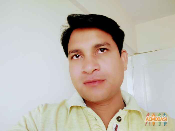 kishor RAMESH MESHRAM photo №90931. Uploaded 08 January 2017