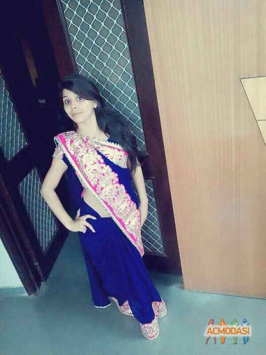 Raksha  Sharma photo №94071. Uploaded 31 January 2017