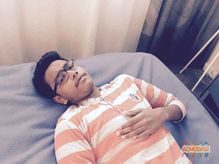 Vishal  jaiswal photo №29470. Uploaded 17 November 2015