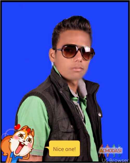 Aman  Saif photo №33804. Uploaded 10 December 2015