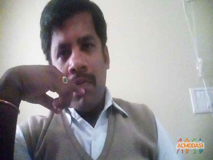 Jagadeesh  M photo №41889. Uploaded 19 January 2016