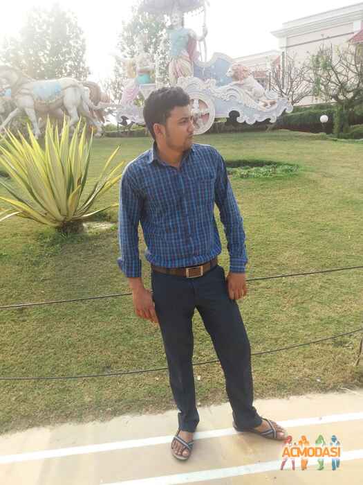 Nilesh   photo №46661. Uploaded 17 February 2016