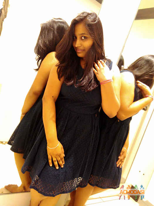 radhika narayan navandhar photo №58952. Uploaded 16 May 2016