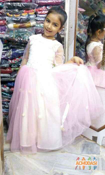 yashwardhan   photo №13568. Uploaded 04 August 2015