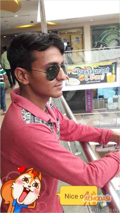 MANOJ  KUMAWAT photo №77116. Uploaded 22 September 2016
