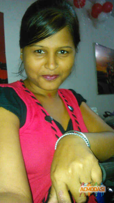 Anjuman  Ku photo №100295. Uploaded 08 April 2017