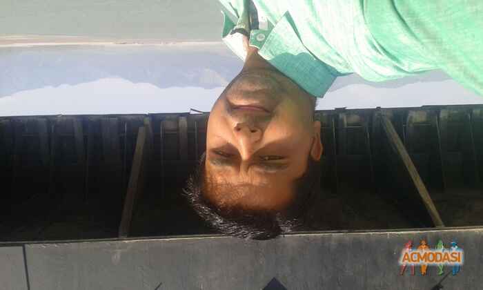 Rk  Soni photo №21826. Uploaded 23 September 2015