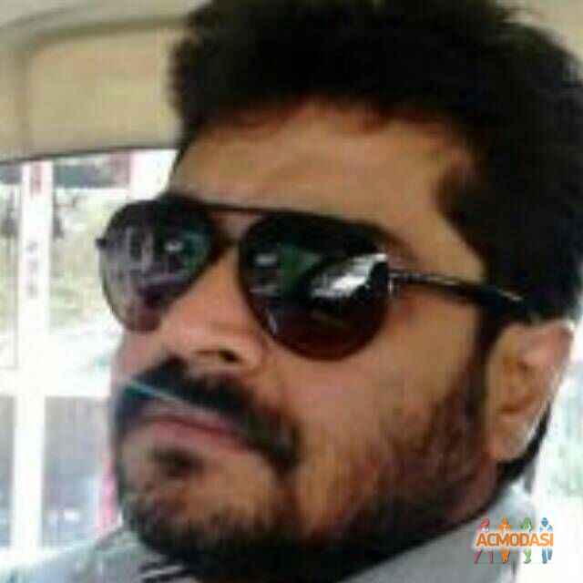 Gaurav  Mahajan photo №109835. Uploaded 12 September 2017