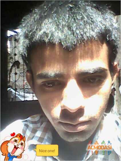 Bharat   photo №19449. Uploaded 09 September 2015