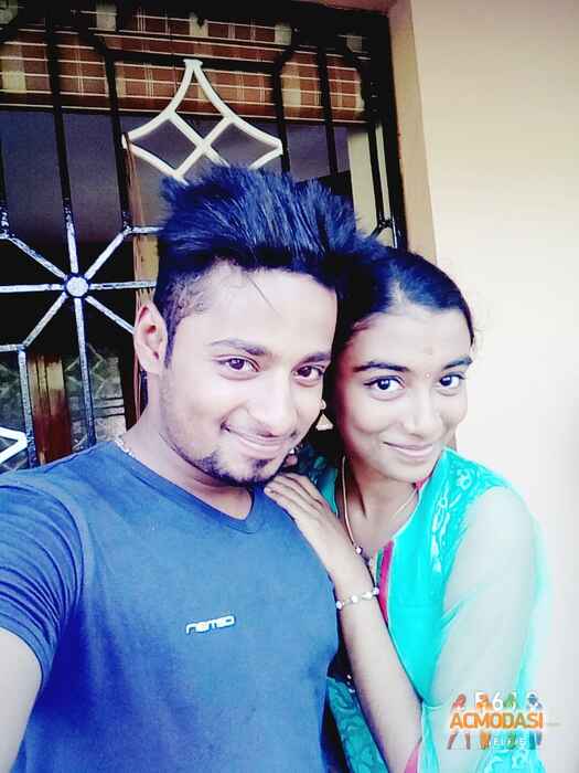 Shravansreedhar   photo №29095. Uploaded 15 November 2015