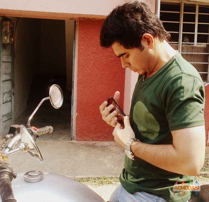 Aadii   photo №44962. Uploaded 06 February 2016