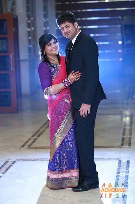 Ashish  Bothra photo №45098. Uploaded 07 February 2016