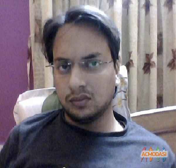 Ritesh  Pathak photo №5573. Uploaded 14 June 2015