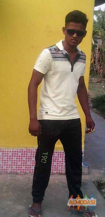 akshaya datta Routray photo №58789. Uploaded 15 May 2016