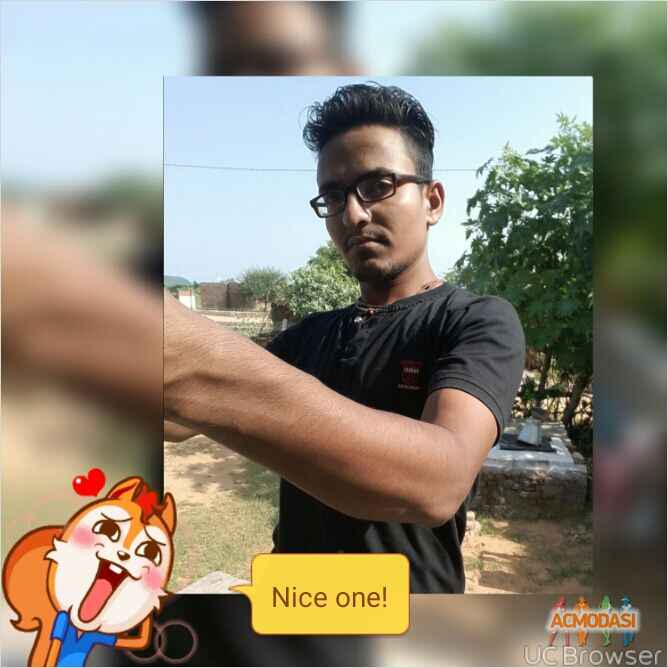 MANOJ  KUMAWAT photo №77114. Uploaded 22 September 2016