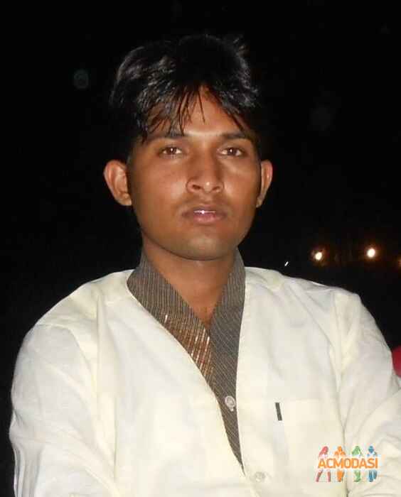 Rakesh  Kumar photo №77704. Uploaded 28 September 2016
