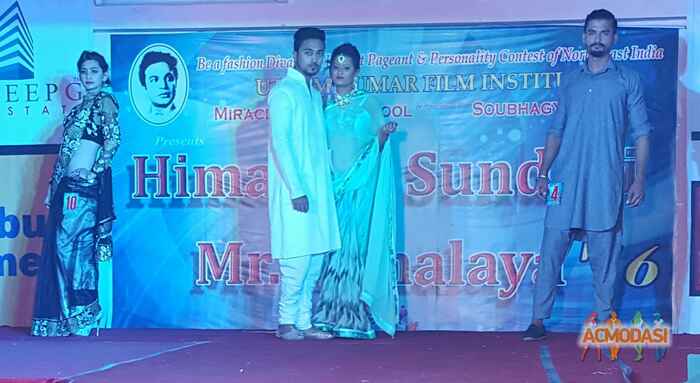 Jaya  Shukla photo №79978. Uploaded 15 October 2016