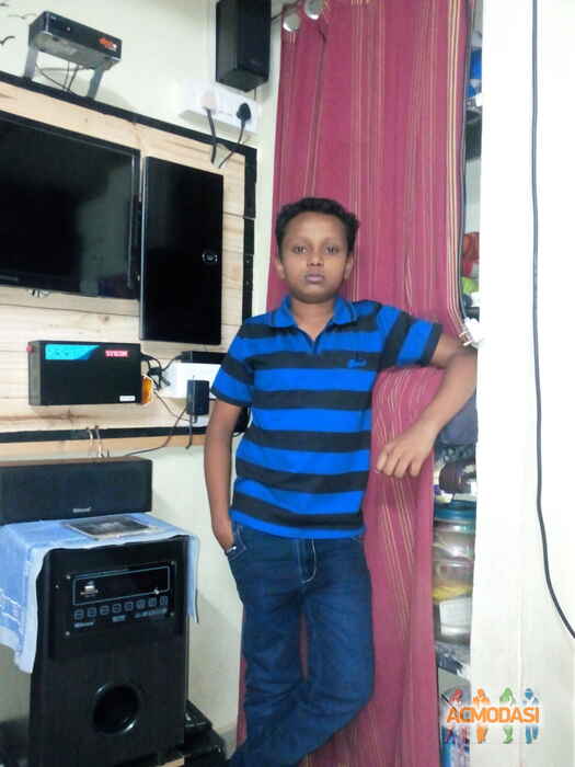 ashwin  yadav photo №81230. Uploaded 24 October 2016