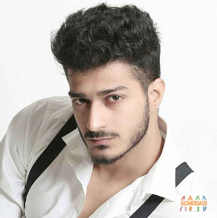 Rishabh  Thakur photo №85840. Uploaded 30 November 2016