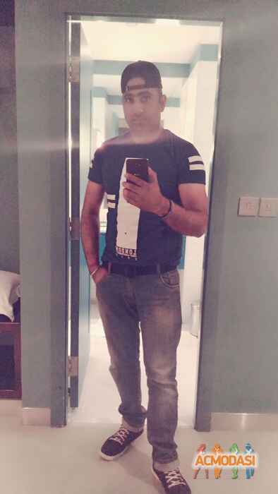 Sanjeev Kumar  Kumar photo №86951. Uploaded 09 December 2016