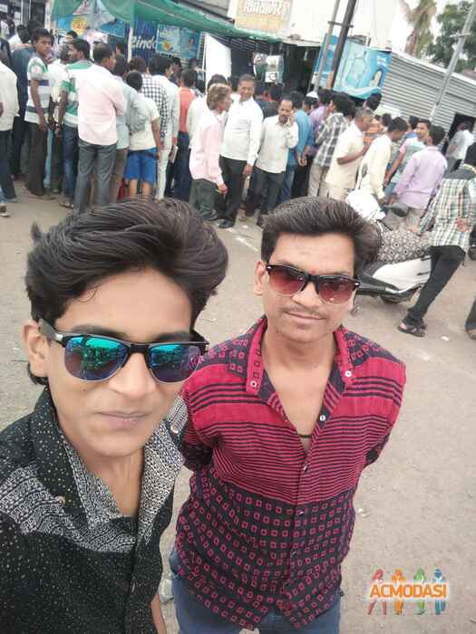 RAKESH Shivshankar Kursule photo №87674. Uploaded 15 December 2016