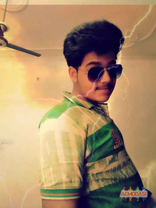 Rajesh  Gurjar photo №104017. Uploaded 13 May 2017